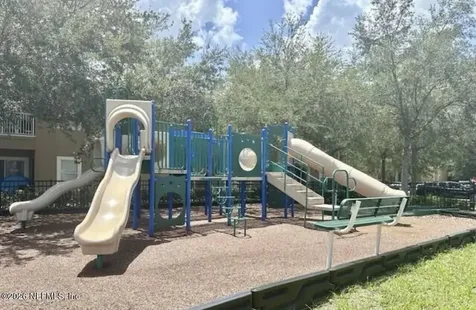 3610 Kirkpatrick Circle Jacksonville FL 32210