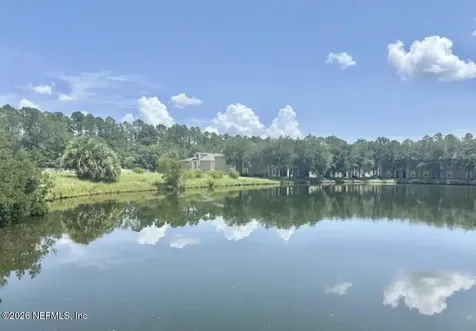 3610 Kirkpatrick Circle Jacksonville FL 32210