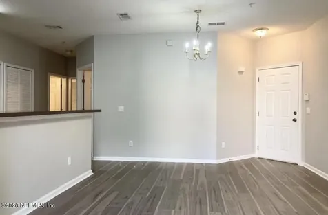 3610 Kirkpatrick Circle Jacksonville FL 32210
