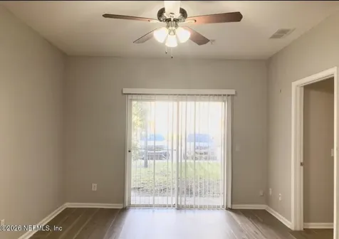 3610 Kirkpatrick Circle Jacksonville FL 32210