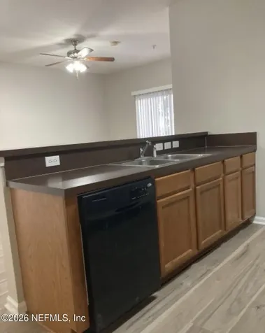 3610 Kirkpatrick Circle Jacksonville FL 32210