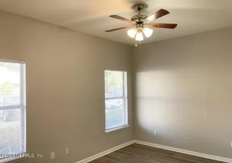 3610 Kirkpatrick Circle Jacksonville FL 32210