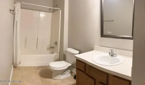 3610 Kirkpatrick Circle Jacksonville FL 32210