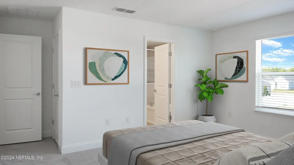 137 Bellaire St. Augustine FL 32092