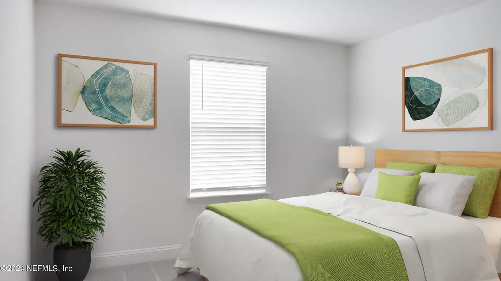 137 Bellaire St. Augustine FL 32092