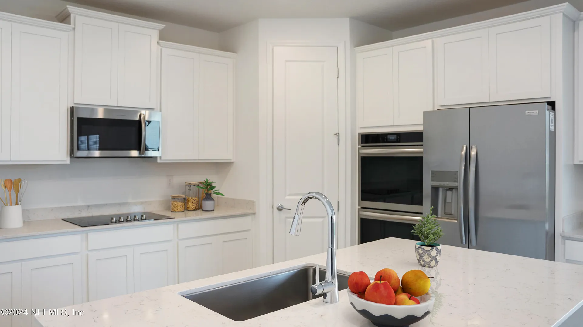137 Bellaire St. Augustine FL 32092
