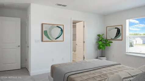 137 Bellaire St. Augustine FL 32092