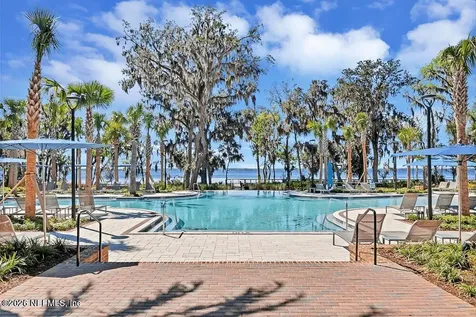 93 Oakmoss Drive St. Johns FL 32259