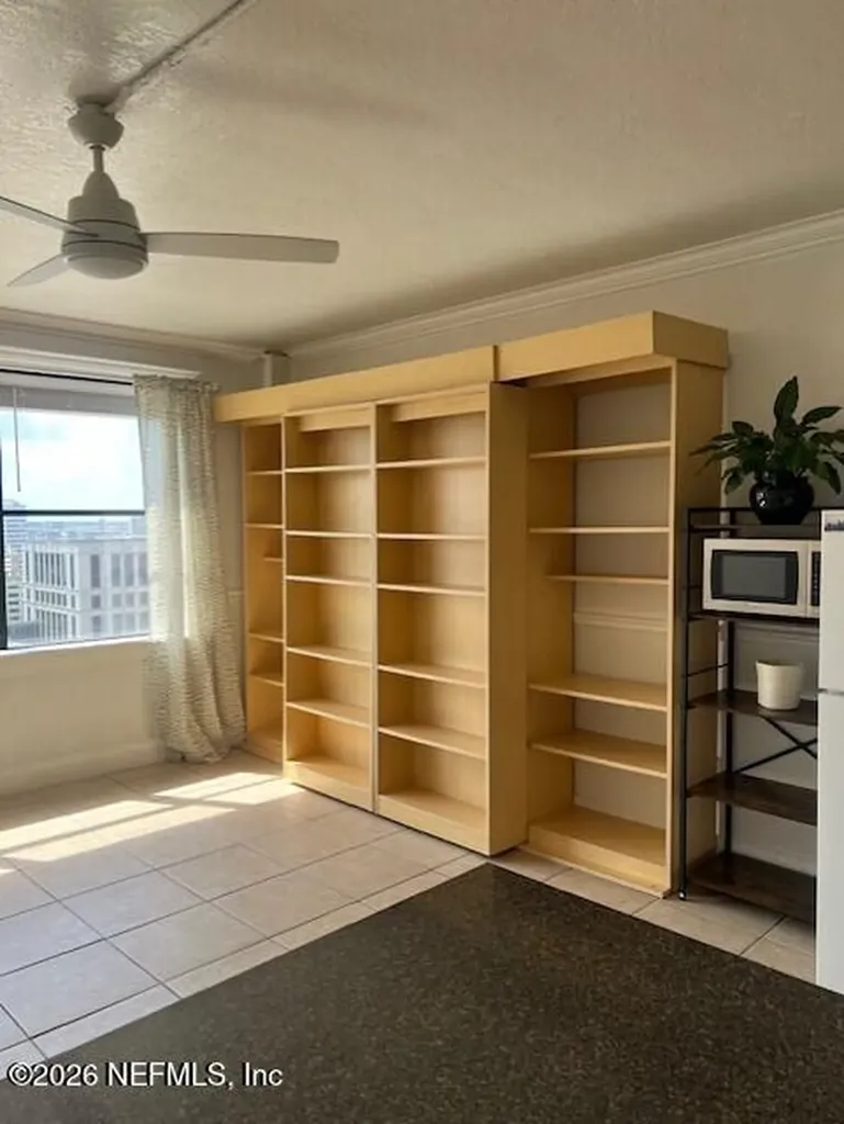 311 W Ashley Street Jacksonville FL 32202