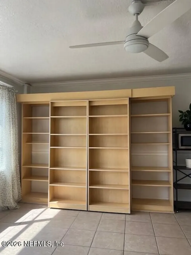 311 W Ashley Street Jacksonville FL 32202