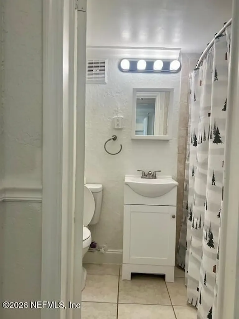 311 W Ashley Street Jacksonville FL 32202
