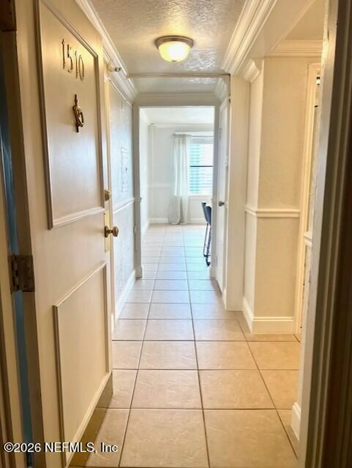 311 W Ashley Street Jacksonville FL 32202