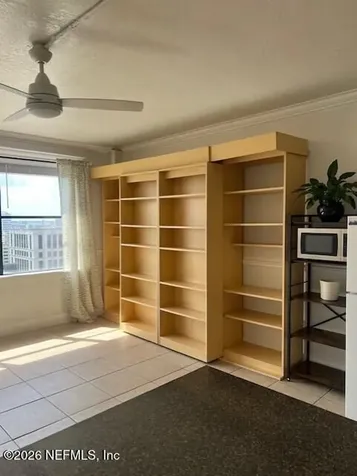 311 W Ashley Street Jacksonville FL 32202