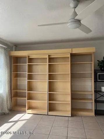 311 W Ashley Street Jacksonville FL 32202