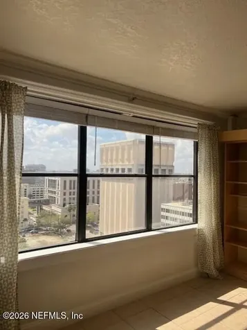 311 W Ashley Street Jacksonville FL 32202