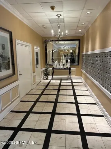 311 W Ashley Street Jacksonville FL 32202