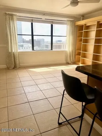 311 W Ashley Street Jacksonville FL 32202