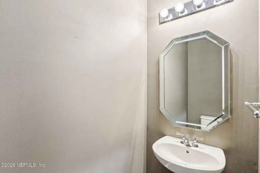 486 Monterey Parkway Orange Park FL 32073