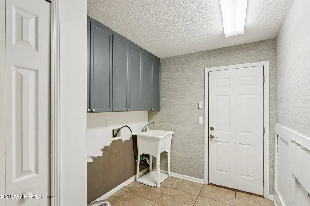 486 Monterey Parkway Orange Park FL 32073