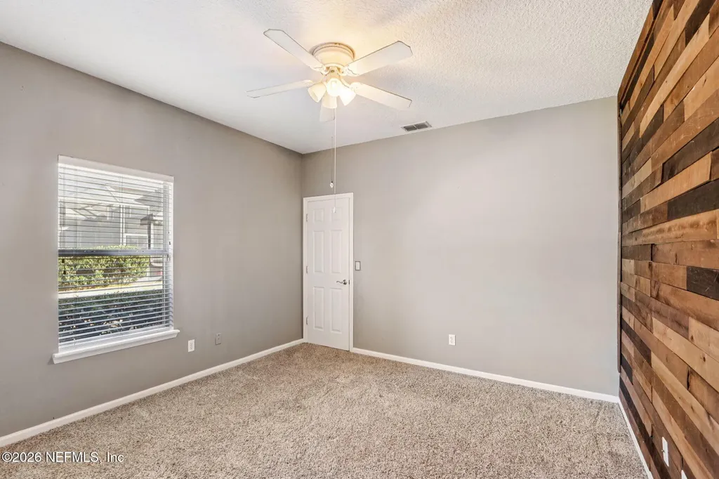 486 Monterey Parkway Orange Park FL 32073