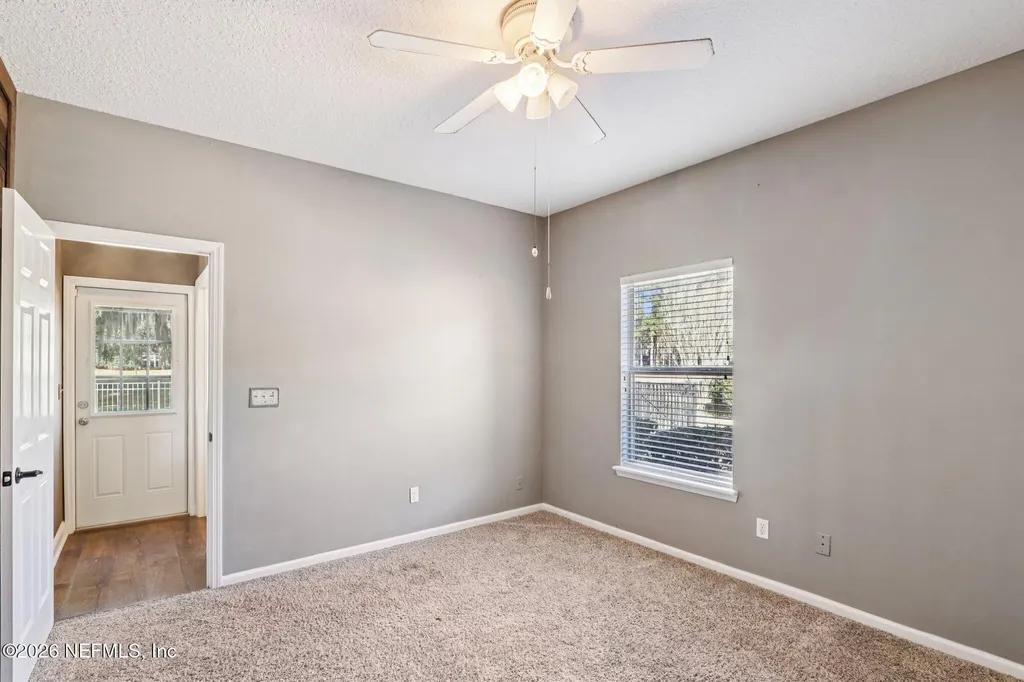 486 Monterey Parkway Orange Park FL 32073