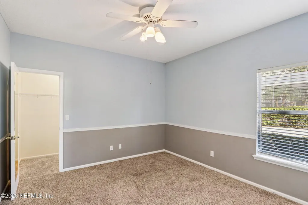 486 Monterey Parkway Orange Park FL 32073