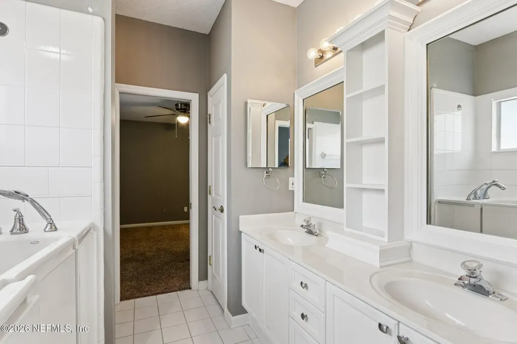 486 Monterey Parkway Orange Park FL 32073