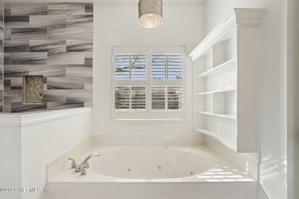 486 Monterey Parkway Orange Park FL 32073