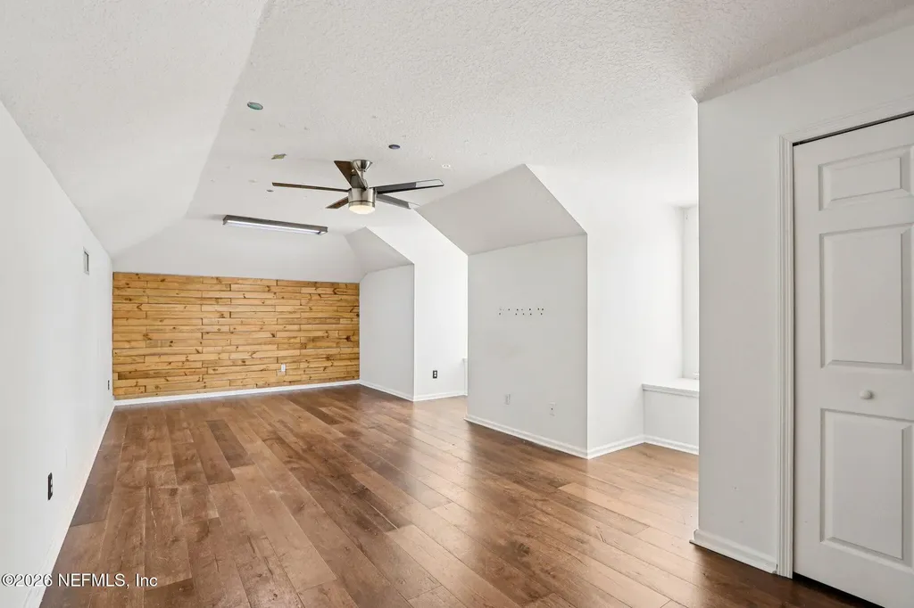 486 Monterey Parkway Orange Park FL 32073