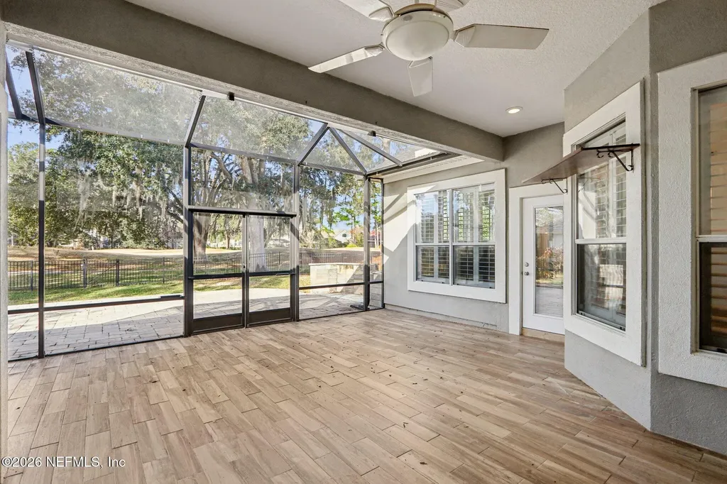 486 Monterey Parkway Orange Park FL 32073