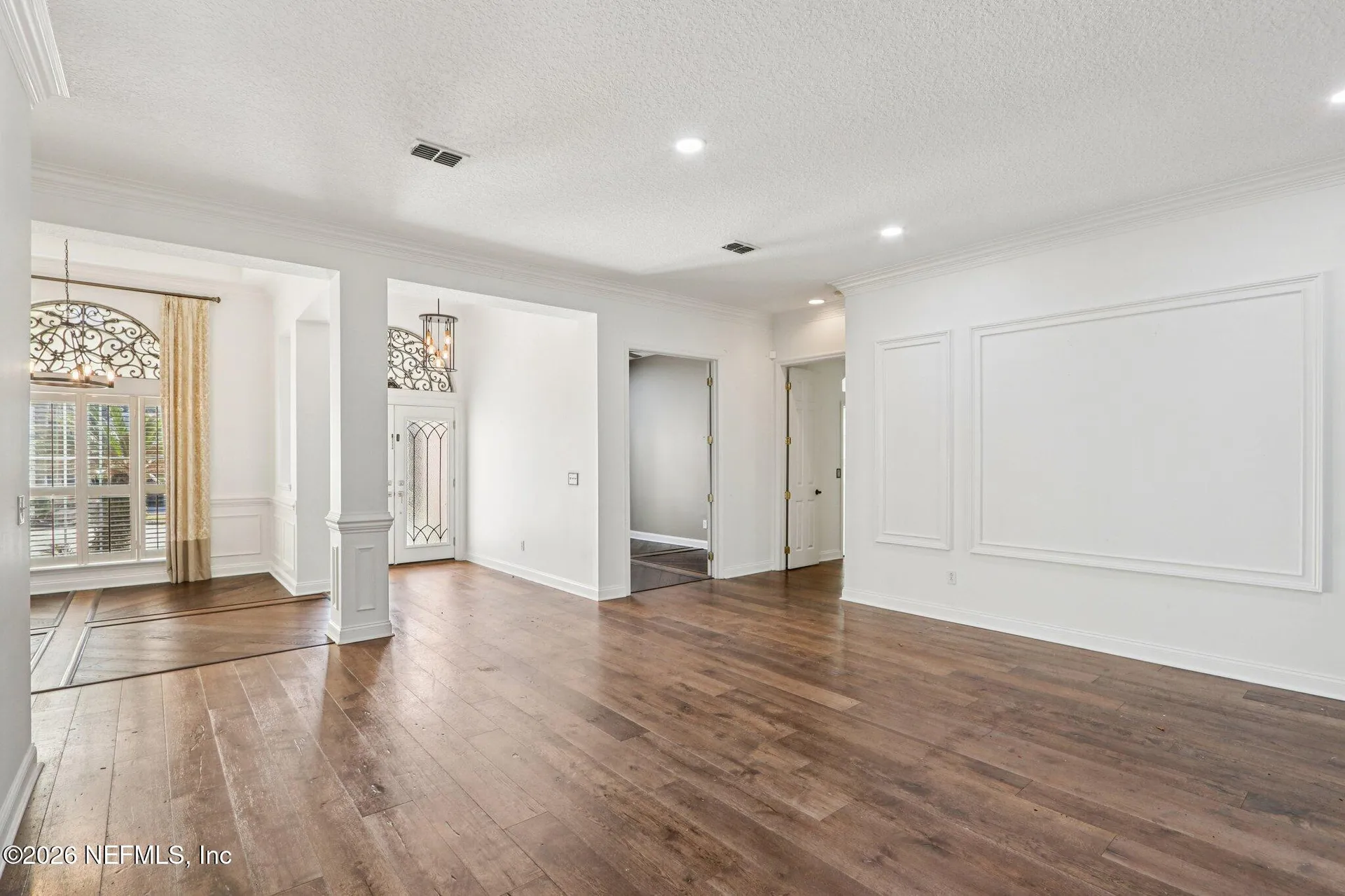 486 Monterey Parkway Orange Park FL 32073