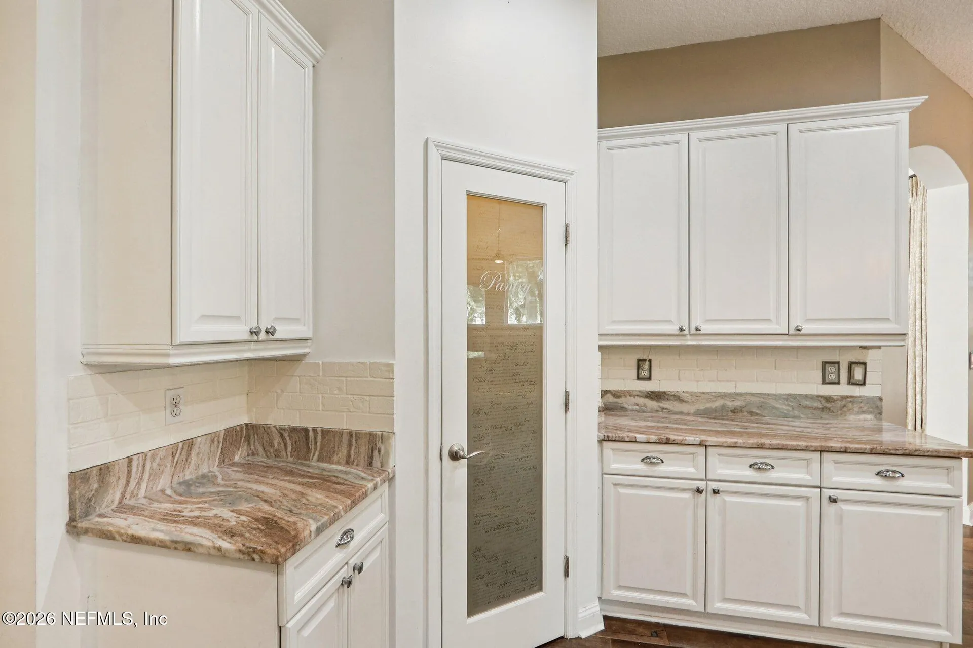 486 Monterey Parkway Orange Park FL 32073