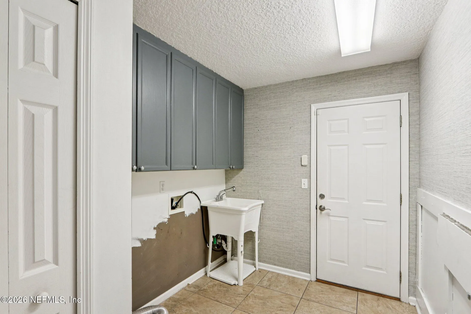 486 Monterey Parkway Orange Park FL 32073