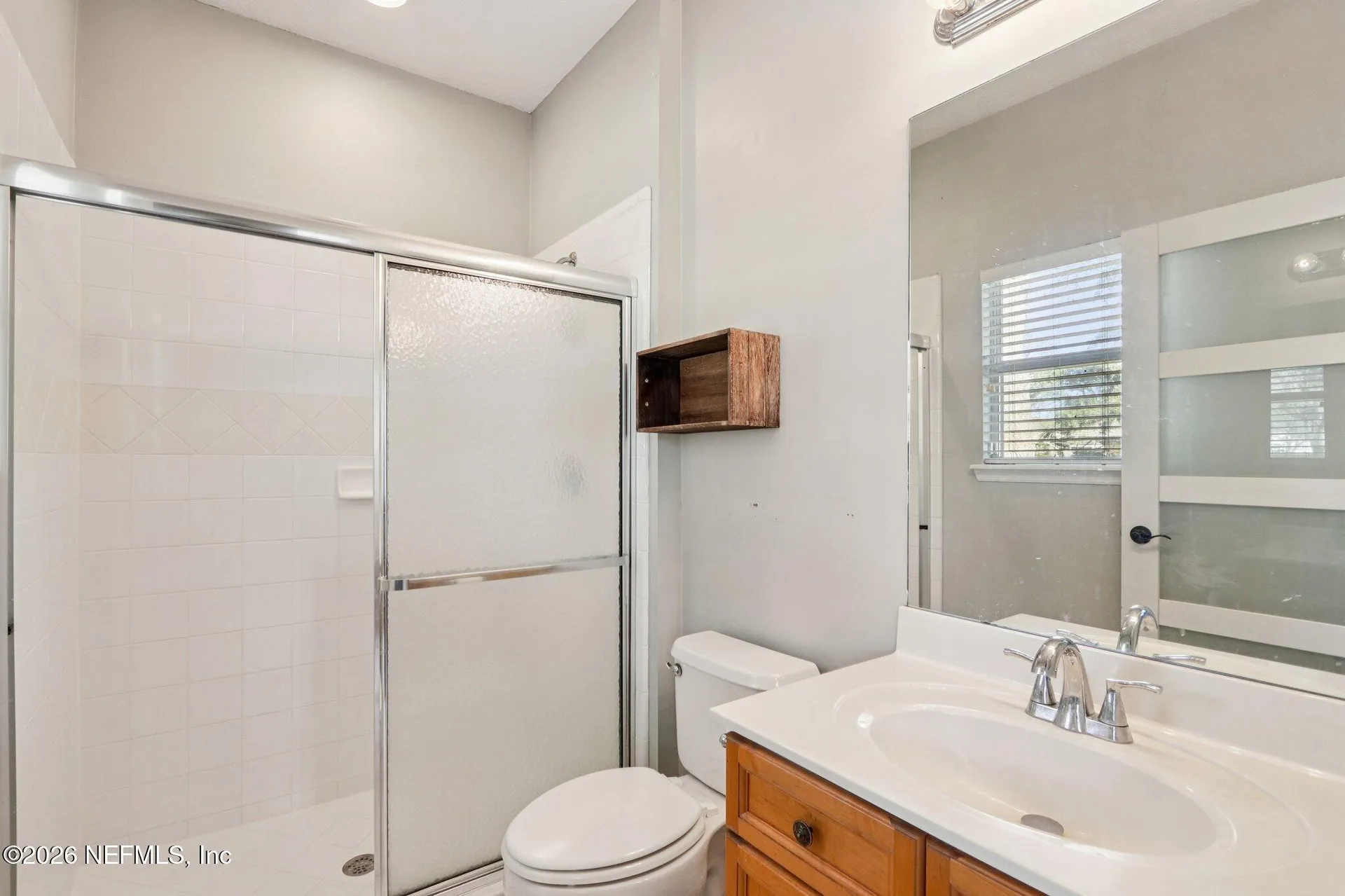 486 Monterey Parkway Orange Park FL 32073