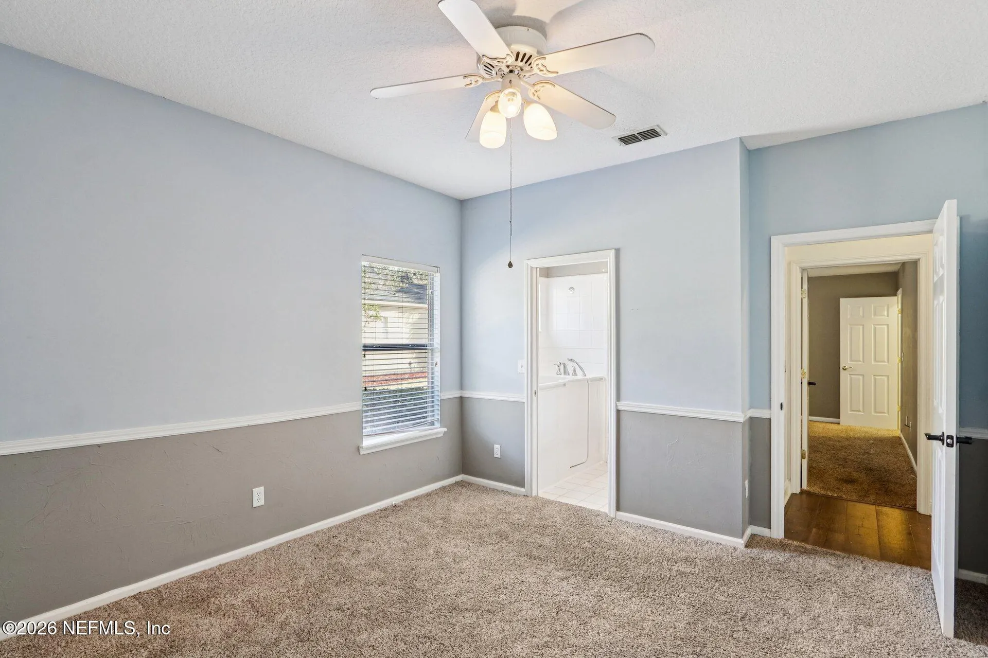 486 Monterey Parkway Orange Park FL 32073