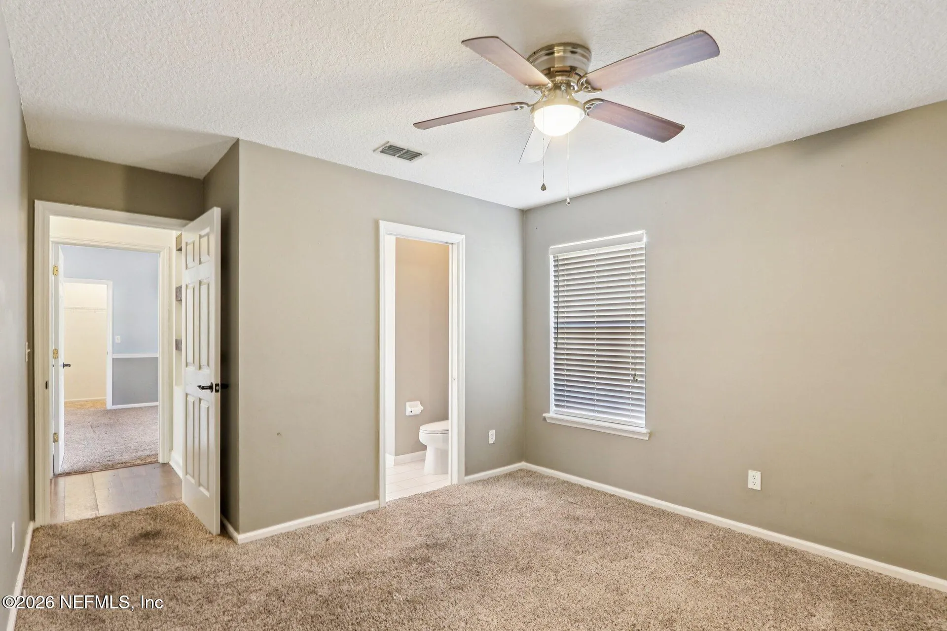 486 Monterey Parkway Orange Park FL 32073