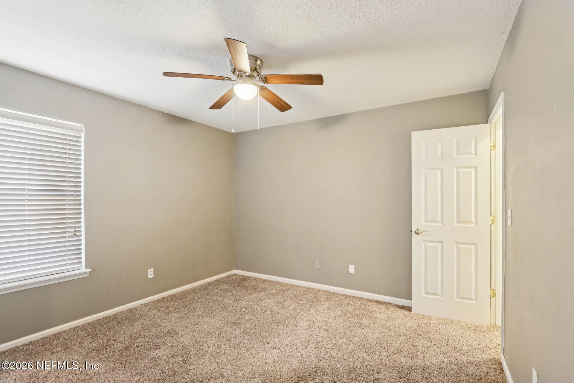 486 Monterey Parkway Orange Park FL 32073
