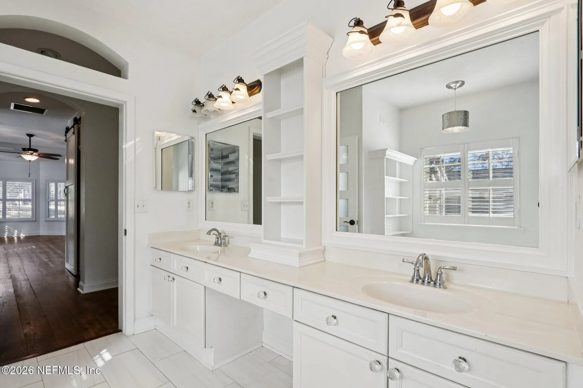 486 Monterey Parkway Orange Park FL 32073