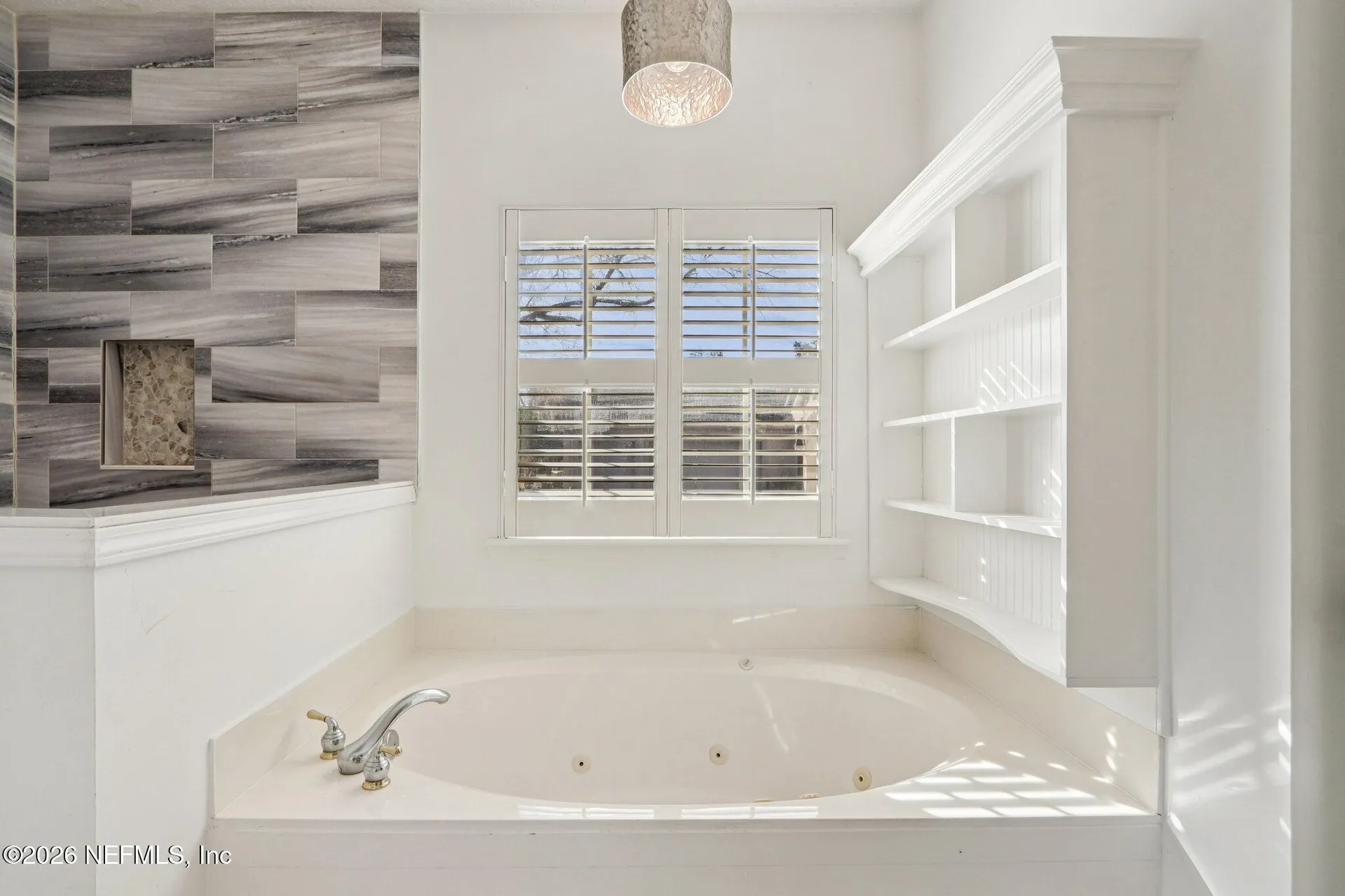 486 Monterey Parkway Orange Park FL 32073