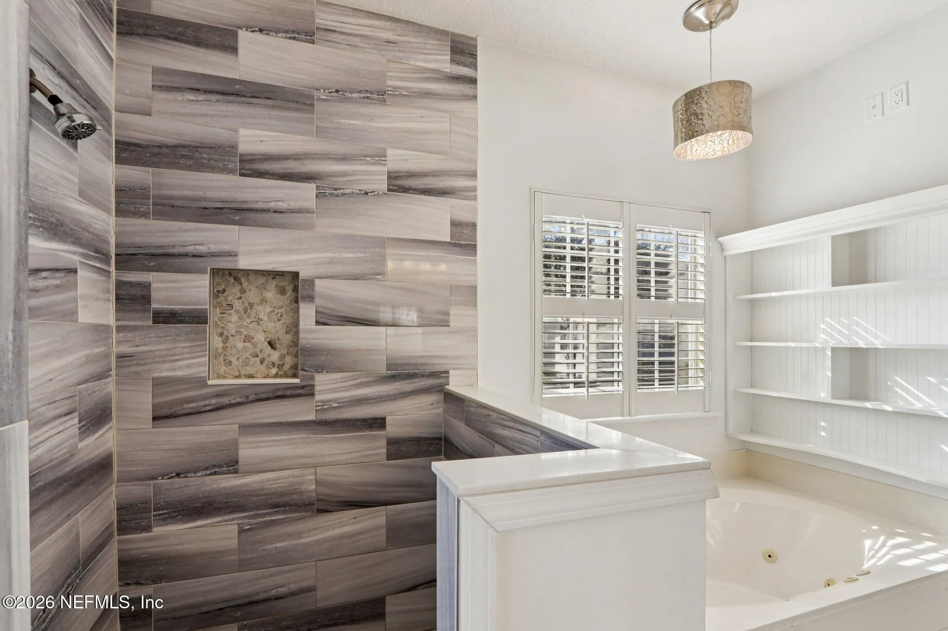 486 Monterey Parkway Orange Park FL 32073