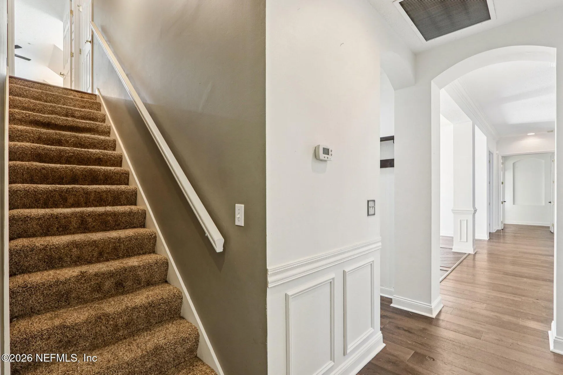 486 Monterey Parkway Orange Park FL 32073