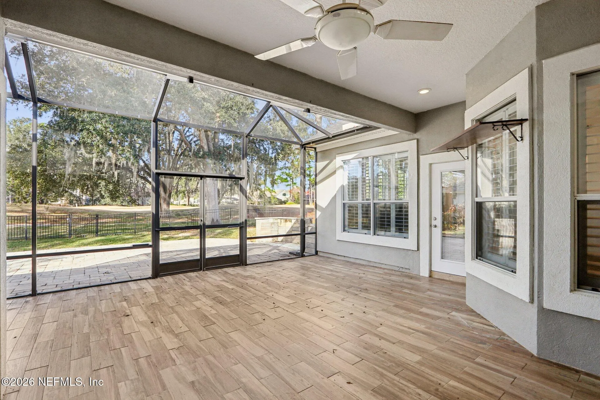 486 Monterey Parkway Orange Park FL 32073