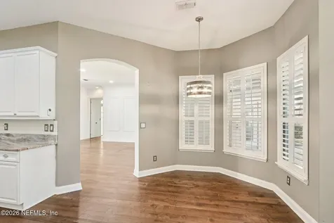 486 Monterey Parkway Orange Park FL 32073