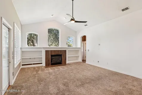486 Monterey Parkway Orange Park FL 32073