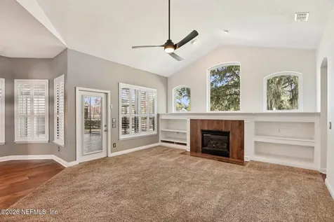 486 Monterey Parkway Orange Park FL 32073