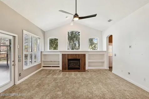 486 Monterey Parkway Orange Park FL 32073