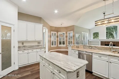 486 Monterey Parkway Orange Park FL 32073
