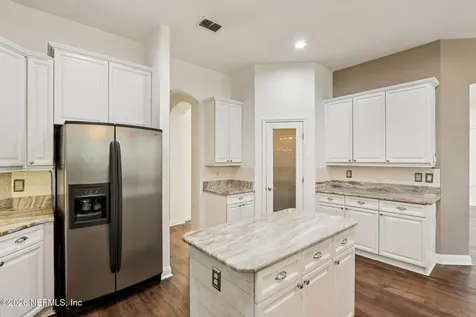 486 Monterey Parkway Orange Park FL 32073