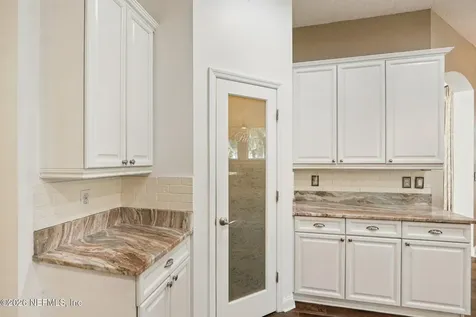 486 Monterey Parkway Orange Park FL 32073