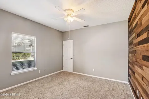 486 Monterey Parkway Orange Park FL 32073